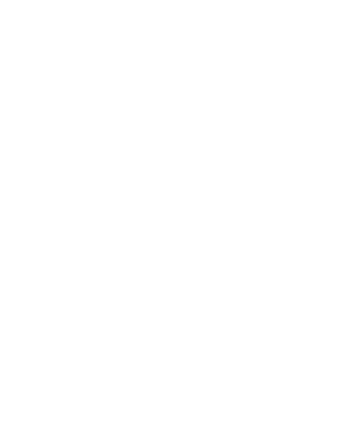 Colier Argint 925 placat cu Rodiu Alb, GlassIdeas. reglabil cu lant si simbol talisman inimioare din argint rodiat pentru charmuri si Cutie Cadou Gratuita cu Mesaj Personalizat, Colectia Magic Moments - Celebrities Collection by GlassIdeas