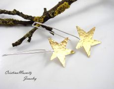 Golden Stars