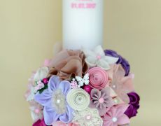 Littlejoy Produse Vandute