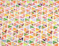 !imediat!Bbc designer de la 30x150cm - certificatOEKO-TEX