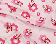!imediat!Jerse bumbac subtire - 150x160cm, 150g/mp