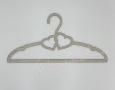 Umeras din lemn handmade Inimioare01, umeras lemn, umeras inimioare, umeras placaj, umeras adulti, umeras nunta, umeras wedding, umeras handmade, umeras personalizat, umeras, inimioare, wedding