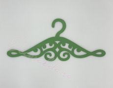 Umeras din lemn handmade Bucle01, umeras lemn, umeras bucle, umeras placaj, umeras adulti, umeras nunta, umeras wedding, umeras handmade, umeras personalizat, umeras, bucle, wedding