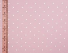 !imediat!Jerse bumbac subtire - 100x160cm, 150g/mp