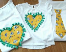 Tricouri Aniversare Asortate Familie, Tricouri Mama Tata Copil, Tricouri Petrecere 1 an, Tricou Mama Copil- Familia Koala