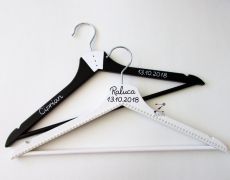 Umerase nunta cu perlute, umerase miri cu perlute, umerase nunta personalizate, umerase miri elegante