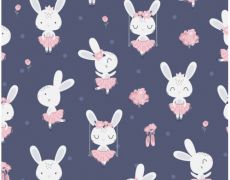 !imediat!Bbc subtire de la 50x160cm - certificatOEKO-TEX