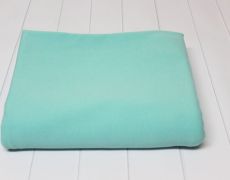 !imediat!Jerse buclat (french terry) - de la 30x160cm - elastic