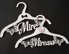 Umerase miri, umerase nunta, umeras mireasa, umeras mire, umerase miri personalizate, umerase nunta cu nume, umerase miri decupate