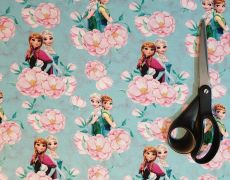 !imediat!Jerse buclat (french terry) - de la 35x160cm - elastic