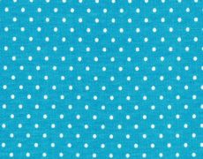 !imediat!Bbc subtire de la 50x160cm - certificatOEKO-TEX