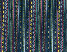 !imediat!Bbc designer de la 30x160cm - certificatOEKO-TEX