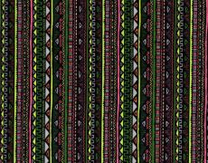 !imediat!Bbc designer de la 30x160cm - certificatOEKO-TEX