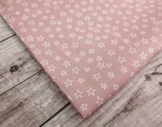 !imediat!Bbc poplin de la 30x150cm - certificatOEKO-TEX