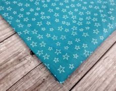 !imediat!Bbc poplin de la 30x150cm - certificatOEKO-TEX