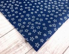 !imediat!Bbc poplin de la 30x150cm - certificatOEKO-TEX