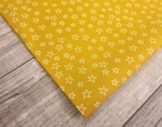 !imediat!Bbc poplin de la 30x150cm - certificatOEKO-TEX