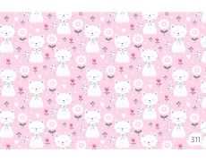 !imediat!Bbc subtire de la 50x160cm - certificatOEKO-TEX