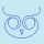 BlueOwl