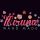 MirunaHandMade