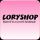 loryshop