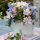 Idelia25