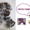 TRICOTIME