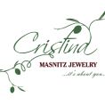 Cristina.Masnitz.Jewelry