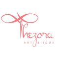 Thezora