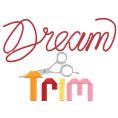 Dream.and.Trim