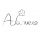 Adamea
