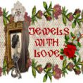 Jewelswithlove