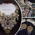 DeianeiraJewellery
