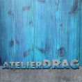 AtelierDrag