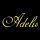 adelis