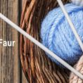 Knittinggabrielafaur