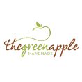 TheGreenApple
