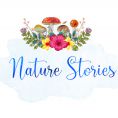 NatureStories