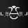 LehelJewelry