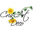 CrisArtD
