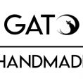 GATO.Handmade