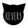 Revery