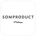 SomProduct.ro