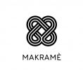 MakrameArtstudio