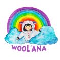 WooLana