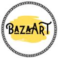BazaArtShop