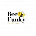 BeeFunkyPrinting