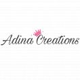 Adina.Creations