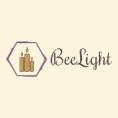 BeeLight