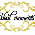 IdealMoments